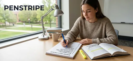  10 Effective Ways to Improve Reading Skills