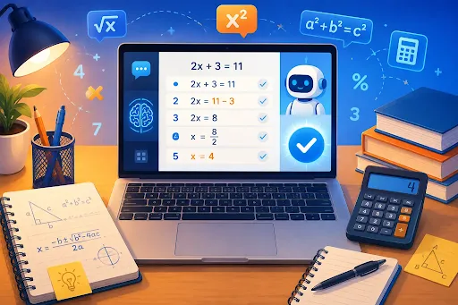 Best AI for Studying