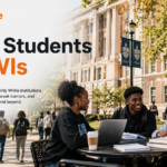 Black-Students-at-PWIs