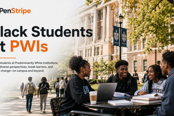 Black-Students-at-PWIs