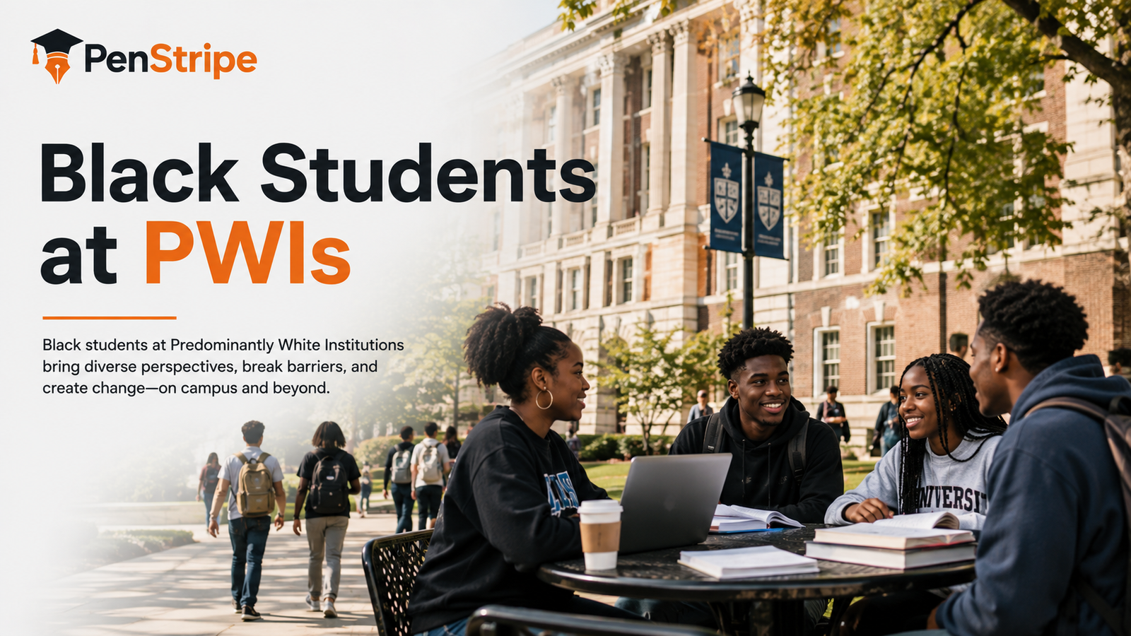 Black-Students-at-PWIs