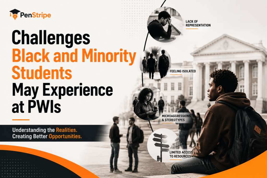 Challenges-Black-and-Minority-Students-at-PWIs