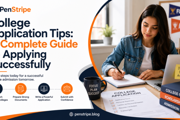 College-Application-Tips