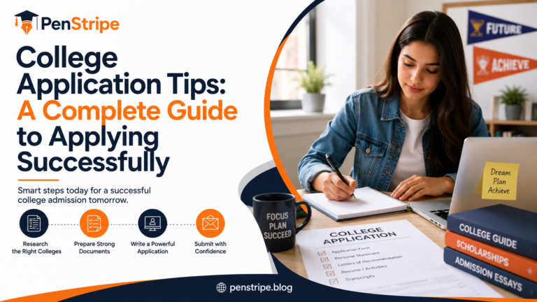 College-Application-Tips