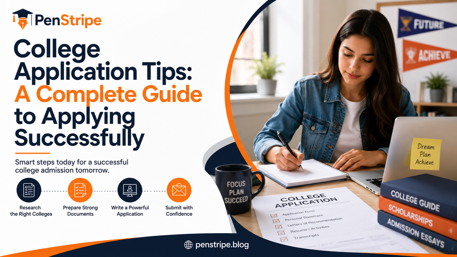 College-Application-Tips