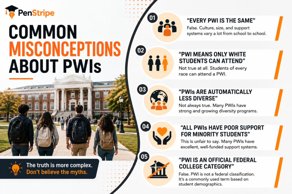 Common-Misconceptions-About-PWIs
