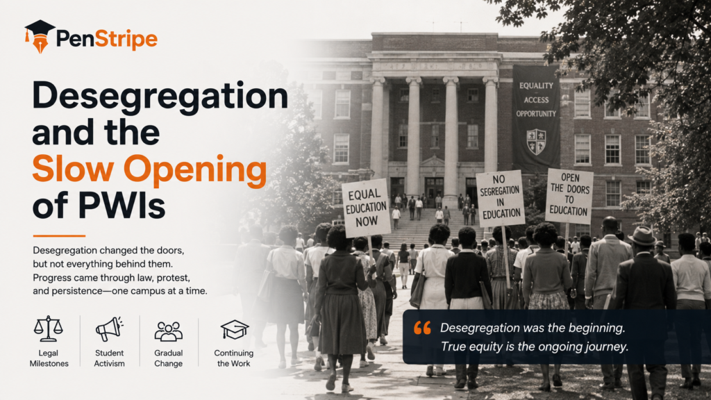 Desegregation-and-the-Slow-Opening-of-PWIs-history-of-predominantly-white-institutions