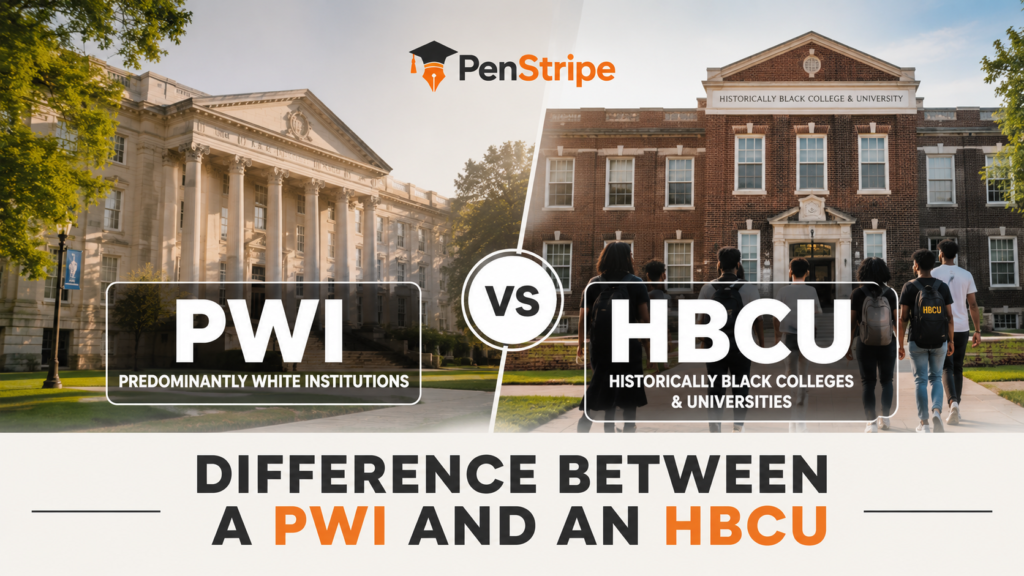Difference-Between-a-PWI-and-an-HBCU