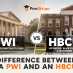 Difference-Between-a-PWI-and-an-HBCU