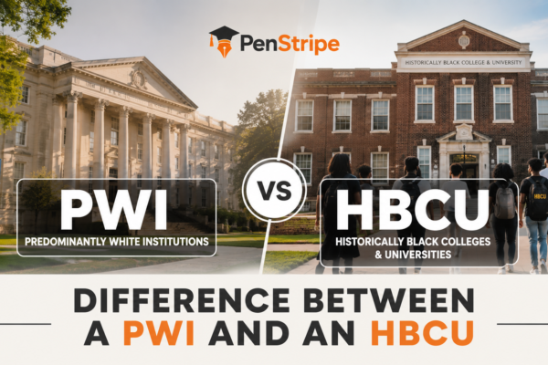 Difference-Between-a-PWI-and-an-HBCU