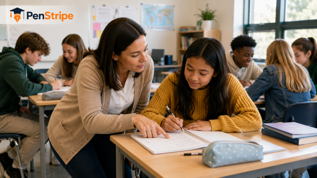 Effective-Teaching-Strategies-Every-Teacher-Should-Know