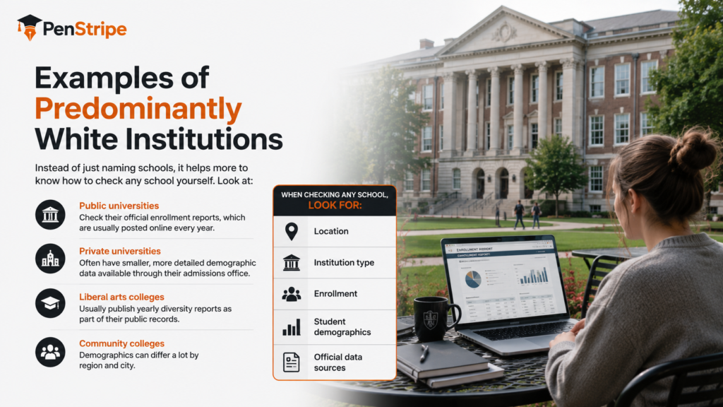 Examples-of-Predominantly-White-Institutions
