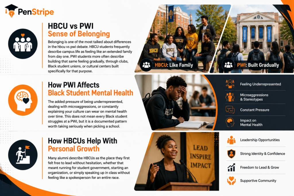 PWI-vs-HBCU-Sense-of-Belonging