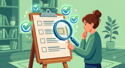  How to Choose the Best Free Study App