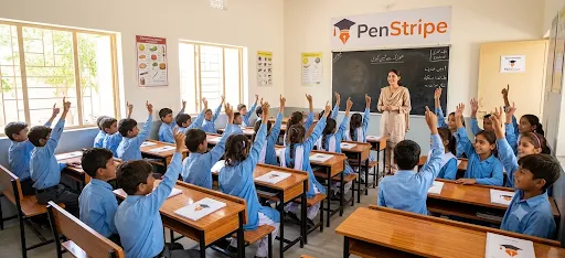 Importance of Education Benefits for Individuals and Society