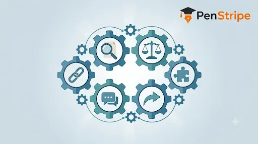 Use Active Learning Techniquesc
