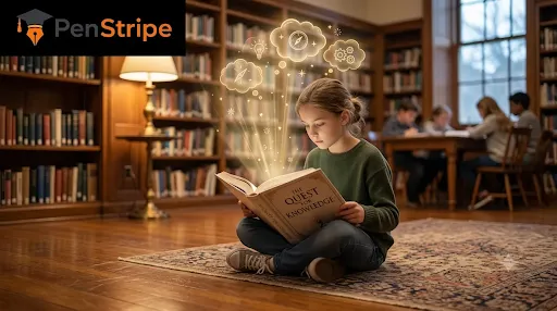 How to Improve Academic PerformanceHow to Improve Academic Performance
