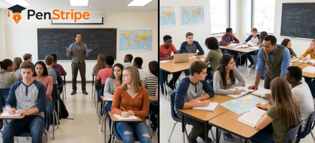 Teacher-Centered-vs-Learner-Centered-Methodology