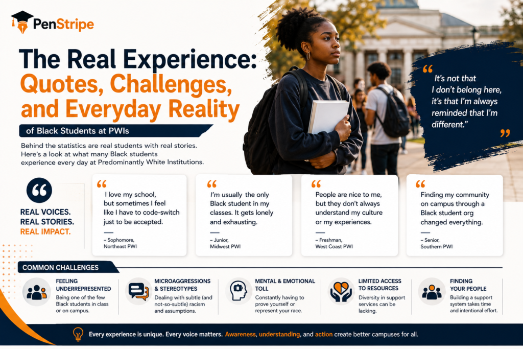 The-Real-Experience-Quotes-Challenges-and-Everyday-Reality-of-black-students-at-pwis