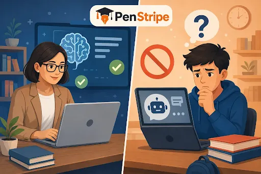 The-Real-Reason-Schools-Use-AI-But-Restrict-Students