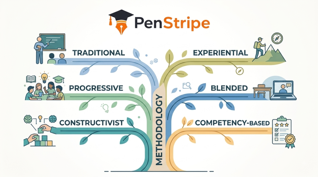 Types-of-Teaching-and-Learning-Methodology
