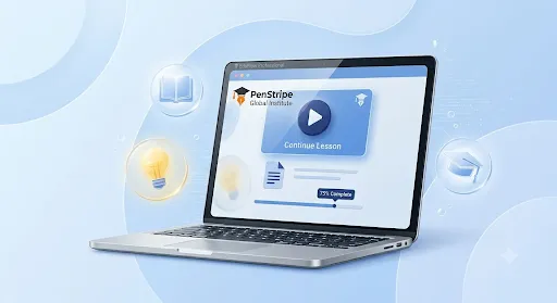  What Are Online Education Platforms