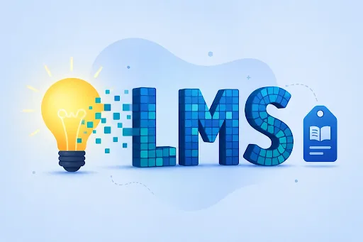 What Does LMS Mean