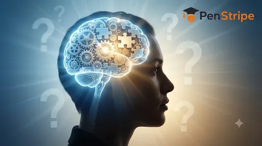 What Is Critical Thinking