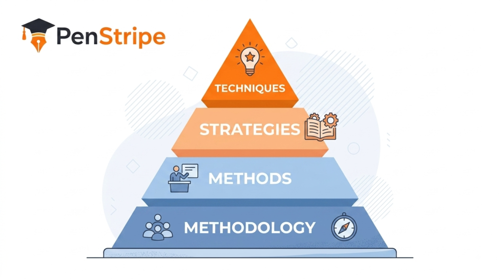 What-Is-Teaching-and-Learning-Methodology