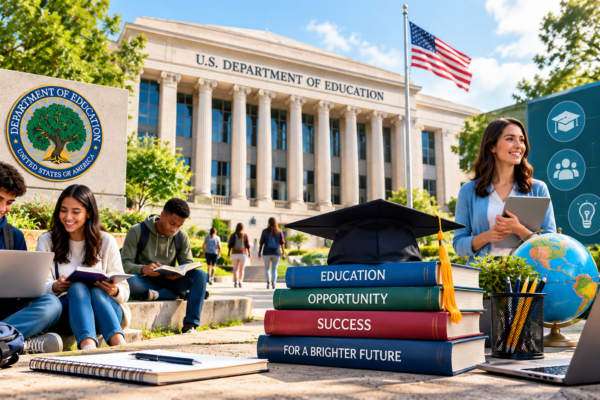 Build Better Study Habits