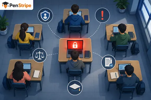 Why-Are-Students-Not-Allowed-to-Use-Why-Can-Schools-Use-AI-But-Students-Can't-Use-It?