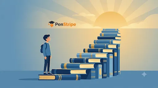 Why Is Education Important in Our Life