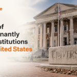 history-of-predominantly-white-institutions