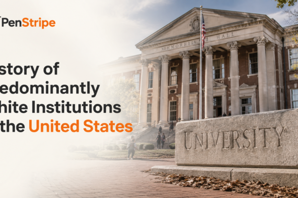 history-of-predominantly-white-institutions