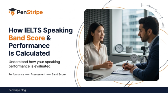 how-ielts-speaking-band-score-performance-calculated-IELTS-Speaking-Band-Score-&-Performance