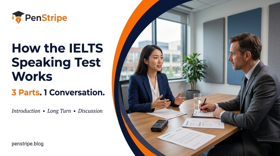 how-ielts-speaking-test-works-IELTS-Speaking-Preparation-&-Strategy