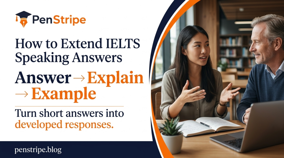 how-to-extend-answers-ielts-speaking