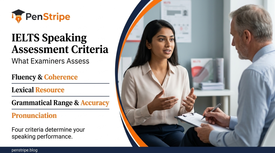 ielts-speaking-assessment-criteria-explained