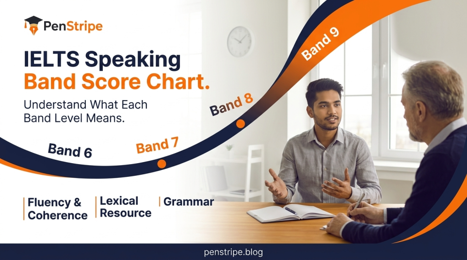 ielts-speaking-band-score-chart