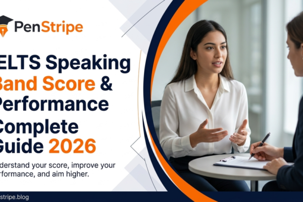 ielts-speaking-band-score-performance-complete-guide-2026