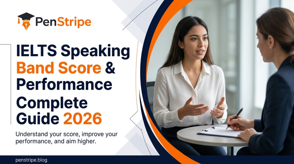 ielts-speaking-band-score-performance-complete-guide-2026