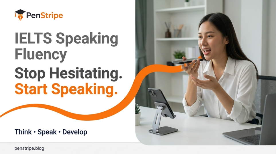 ielts-speaking-fluency-tips
