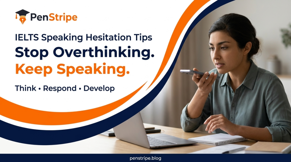 ielts-speaking-hesitation-tips