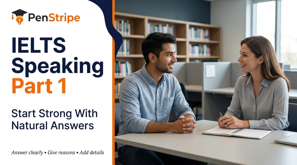 ielts-speaking-part-1-tips