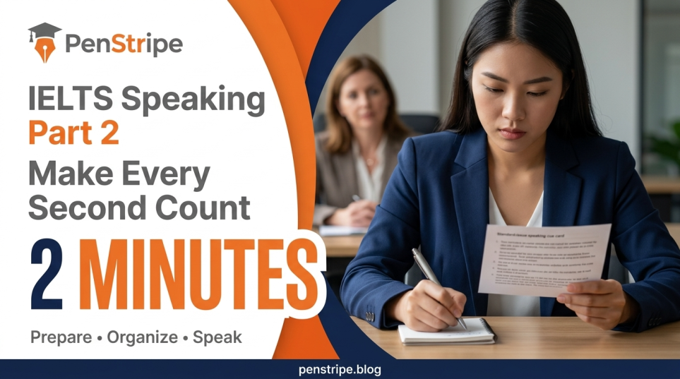 ielts-speaking-part-2-tips