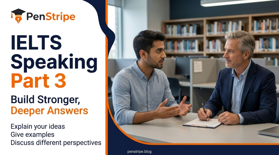ielts-speaking-part-3-tips