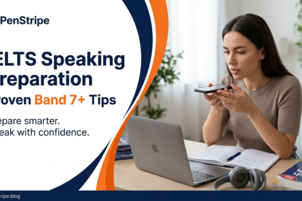 ielts-speaking-preparation-strategy-band-7-tips