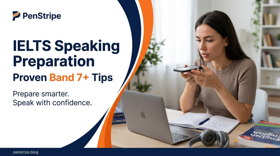 ielts-speaking-preparation-strategy-band-7-tips