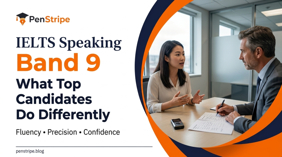 ielts-speaking-preparation-strategy-band-9
