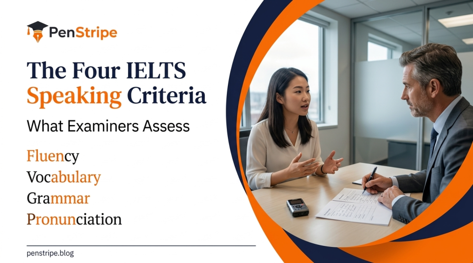 ielts-speaking-scoring-criteria
